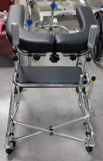 보행차(SKB-110W)